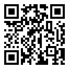 金式森林电视剧内容介绍？海外如何看国内腾讯视频？