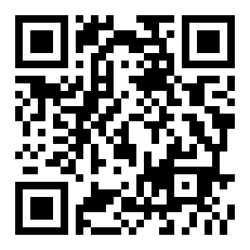 FC 26终极版9.19抢先体验！游戏内卡顿延迟高怎么解决？