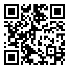 照镜辞剧情介绍！海外看b站看番地区限制怎么办？
