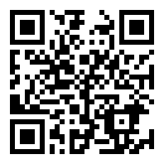 三角洲行动S6新赛季9月17日更新公告！国外怎么玩三角洲国服？