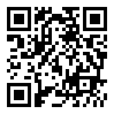 异能英雄养成策略 RPG 伊瑟将在9.25日上线 国外怎么玩国服伊瑟