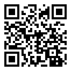 芬芳喜事剧情介绍！海外如何看国内腾讯视频？