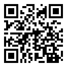 steam移植游戏贪婪大地什么时候上线？在国外怎么玩国内手游？