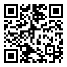 《超击突破》重置回归！老玩家免费！海外玩超击突破延迟高怎么办？