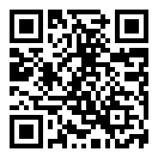 王者荣耀S41新赛季天元即将开启！国外怎么玩王者荣耀国服？