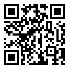 在东南亚地区WhatsApp语音通话被屏蔽？最新解决办法来了！