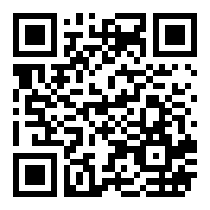 WhatsApp语音通话被屏蔽？怎么解决？