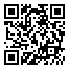 怪物之家2：勋章游戏介绍，国外玩游戏用什么加速器好？