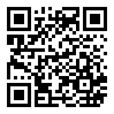 东京田径锦标赛9月16日赛程！国外在哪里看世界田径竞标赛直播？