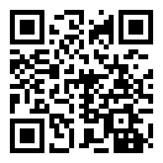 海外看B站UP主的视频有地区限制怎么办？