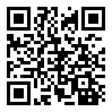 PVP党福音《全球使命3》泰山G36限时加入补给箱 人在海外怎么玩《全球使命3》？