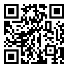 海外党怎么看《NBA季前赛》中文赛事直播？在国外怎么看NBA中文直播？