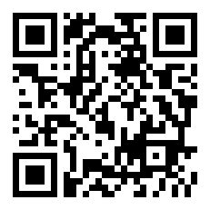 英国留学生到英国用不了国内app玩不了游戏怎么办？