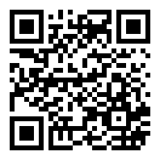 WhatsAPP莫名其妙被限制？海外用户如何流畅使用国内外软件，拒绝地区限制！