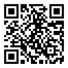 海外党如何用腾讯追剧？腾讯视频海外无法播放怎么解决？