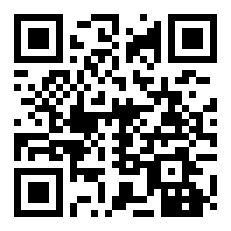 恋与深空登录不上、网络连接失败怎么办？