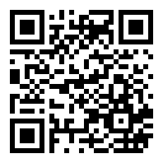 在日本/韩国看不了赴山海怎么办？