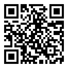 海外怎么看抖音独家刘德华线上演唱会直播？