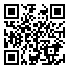 在国外看爱奇艺以她之名播放受限怎么办？以她之名首播张艺上吴俊霆主演！