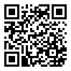 海外玩英雄联盟延迟太高了怎么办？
