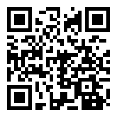在国外看欢乐家长群2播放受限怎么办？欢乐家长群2首播！