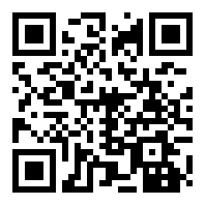 在国外玩暗区突围无限登录异常延迟高怎么办？暗区突围无限9月16号公测！