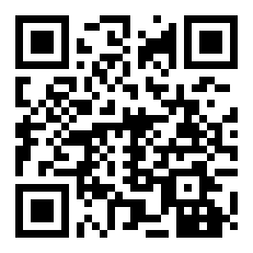 三角洲行动s6赛季“烈火冲天”战术技巧！游戏内延迟太高了怎么办？