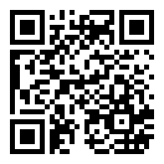 《2025羽毛球大师赛》9月17日赛程对阵！如何在国外观看羽毛球大师赛中文解说？