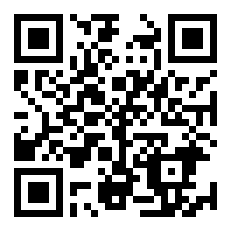 2025东京田径世锦赛撑杆跳再刷世界纪录！海外怎么看在央视频看直播？