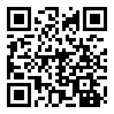 海外党怎么玩《恋与深空》？恋与深空卡顿、延迟、掉帧怎么解决？