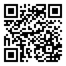 不眠日今晚开播！爆款预警！海外怎么看不眠日？