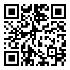 《WTT北京大满贯》赛事介绍！WTT比赛直播在哪里看？