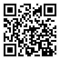 陈瑶《照镜辞》跨越两世的自我博弈！海外怎么看《照镜辞》？