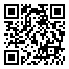 豪門商戰題材《金式森林》今晚上線！海外怎麼看《金式森林》？