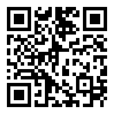 美国可以玩王者荣耀国服吗？国外玩王者荣耀延迟高怎么解决？