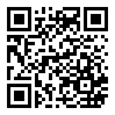 国外怎么玩和平精英？国外玩和平精英用什么加速器？