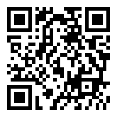 《子夜归》值得看嘛？海外如何看国内腾讯视频？