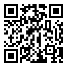 国外玩Voyagers of Nera高延迟/卡顿怎么办？最新解决办法来了！