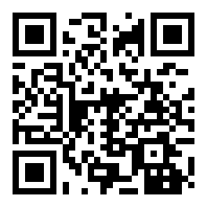 哔哩哔哩规则更新！国外看不了B站怎么办？已解决