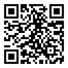 海外看《庆余年2》显示“您所在区域暂无此内容版权”！国外用不了腾讯视频？
