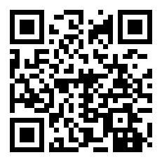 LOL登录不进去/延迟高/卡顿怎么解决？