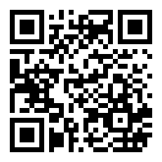 人在国外看爱奇艺不眠日播放受限怎么办？不眠日首播白敬亭主演！