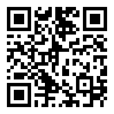 在国外看赴山海显示地域限制怎么办？