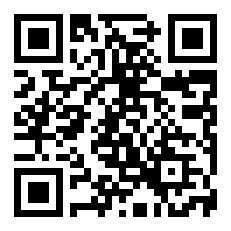 欧冠首轮第二日战况巴萨拜仁国米开门红 海外怎么看欧冠比赛中文直播