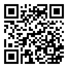 欧冠焦点赛程来临！海外用户怎么看咪咕体育直播？