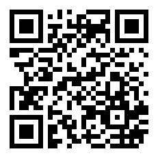 郭晋安《金式森林》首播 港剧真的回来了 海外怎么看金式森林全集