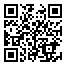 三角洲行动s6赛季3×3任务攻略大全 国外玩国服三角洲行动延迟高怎么解决的