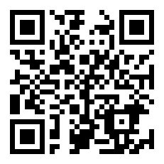 和平精英猎星队服即将上线 海外玩国服和平精英登陆失败延迟高解决