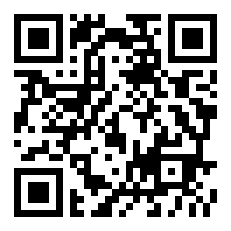 《庆余年2》海外无法观看？腾讯视频在国外看不了怎么解决？
