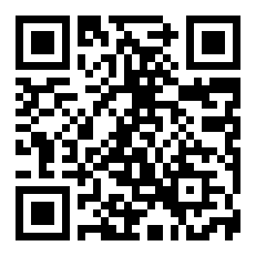 电视剧阵地首播开始 国外看不了电视剧阵地如何解决